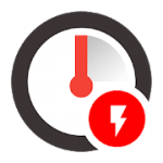 Resource Monitor Mini Pro v1.0.162 APK Patched