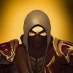Revenge of Dungeon Warrior v2.9 Mod (Mod Money) Apk