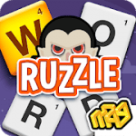 Ruzzle v2.4.8 (full version) Apk