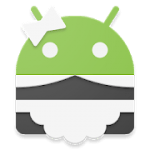 SD Maid System Cleaning Tool v4.11.10 APK Mod Lite