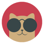Sagon Circle Icon Pack v7.2 APK Patched