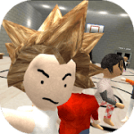 School of Chaos Online MMORPG v1.654 Apk