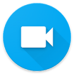 Screen Recorder Record with Facecam And Audio v2.0.7 APK