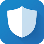 Security Master Antivirus, VPN, AppLock, Booster Premium v4.7. 5 APK