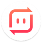 Send Anywhere File Transfer v8.10.2 APK Unlocked