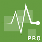 Server & Website Monitor Pro v5.1.1 APK