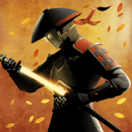 Shadow Fight 3 v1.14.2 Mod (lots of money) Apk + Data