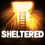Sheltered v1.0 Mod Apk