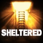 Sheltered v1.0 Mod Apk
