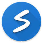 Simple Pro for Facebook & more v7.5.8a APK Patched