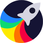 Simplicon Icon Pack v1.8.0 APK Patched