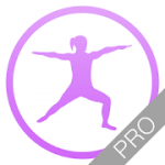 Simply Yoga v5.27 APK Paid