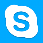Skype Lite Free Video Call & Chat v1.66.76.31569 APK