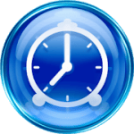 Smart Alarm Alarm Clock v2.3.0 APK Paid