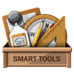 Smart Tools v2.0.10 APK Patched