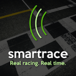 SmartRace Carrera Race App v3.7.0 APK