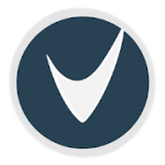 Solo VPN One Tap Free Proxy v1.30 APK Ad-Free