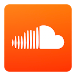 SoundCloud Music & Audio 2018.09.25 APK