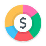 Spendee Budget and Expense Tracker & Planner v3.11.5 APK