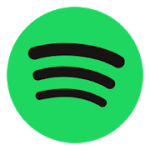 Spotify Music v8.4.74.463 Final APK Mod