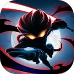 Stickman Fight Super Hero Epic battle v1.0.7 Mod (Unlimited Gold / Ad-Free) Apk