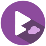 SuperWall Video Wallpaper v10.0.2 APK Paid