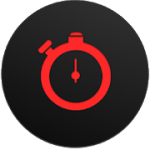 Tabata Stopwatch Pro  Tabata Timer and HIIT Timer v1.7.2 APK Unlocked