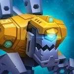 Tactical Monsters Rumble Arena Tactics & Strategy v1.10.14 Mod (Increase Health Point / Damage / Physical Defense & More) Apk