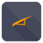 Talon for Twitter v7.5.1 APK Patched