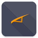 Talon for Twitter v7.5.1 APK Patched