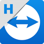 TeamViewer Host v14.0.28 APK