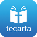 Tecarta Bible v7.15.3 APK Unlocked