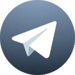 Telegram X v0.21.0.999 APK