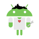 Test Your Android v730 APK