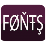 Text Font Generator, Encode Messages v2.0.7 APK