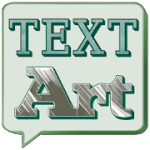 TextArt Cool Text creator v1.1.8 APK