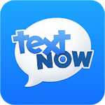 TextNow free text calls v5.74.0.2 APK