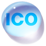 Tha Drop Icon Pack v7.4 APK