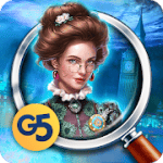 The Paranormal Society Hidden Adventure v1.16.1100 Mod (Mod Money) Apk