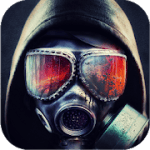 The Sun Origin v1.3.6 Mod (Mod Money) Apk + Data