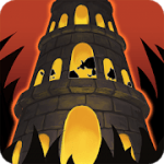 Tower of Farming idle RPG v2.0.6 Mod (Infinite Resources) Apk