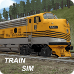 Train Sim Pro v4.0.4 b236 Mod (full version) Apk