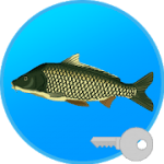 True Fishing (key) v1.10.0.447 Mod (Unlimited Money / Unlocked) Apk
