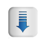 Turbo Download Manager v5.25 APK Mod Debloated