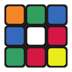 Tutorial For Rubik’s Cube v2.6 APK Ad Free