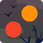 Two Dots v4.4.3 Mod (Free Shopping) Apk