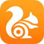 UC Browser Fast Download Private & Secure v12.9.5.1146 APK
