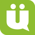 UberSocial PRO for Twitter v4.1.9 APK