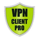 VPN Client Pro v2.20.02 APK