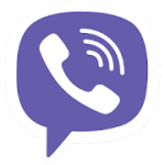 Viber Messenger v9.7.1.1 APK Mod